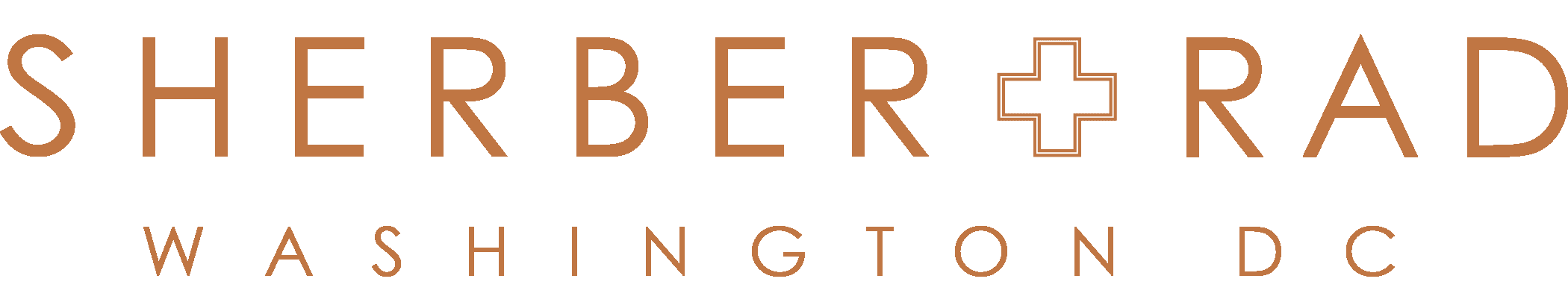 S+R LOGO GOLD LOGO VECTOR