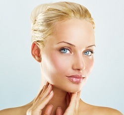 A Facelift Offers Beautiful and Natural-Looking Results