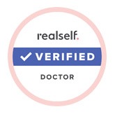 realself Verified Doctor