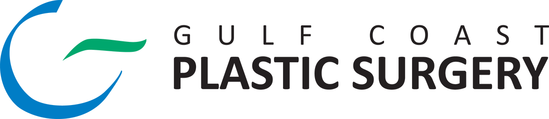 Gulf Coast Plastic Surgery logo
